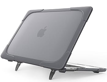 2019 Mac Pro キャリーケース NSP Cases、Mac Pro (2019)やPro Display XDRに対応したホイール